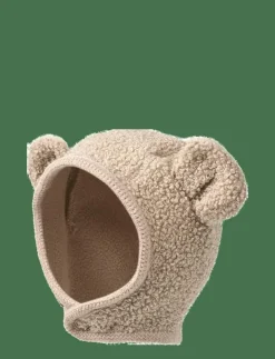 MarMar Copenhagen Aki - Balaclava|Barn Vinteraccessoarer