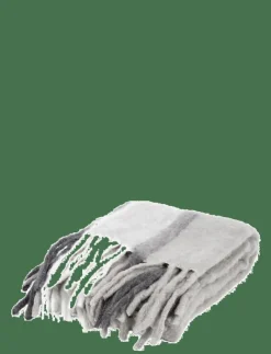 Bercato Kuddar & Filtar|Akrylpläd Gosa By ® - Filtar & Plädar