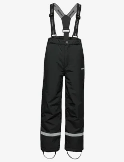 Tretorn AKTIV COLD WEATHER PANT - Vinterbyxor|Barn Vinterkläder|Ytterkläder