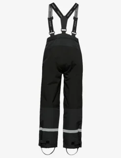 Tretorn AKTIV COLD WEATHER PANT - Vinterbyxor|Barn Vinterkläder|Ytterkläder
