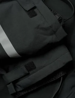 Tretorn AKTIV COLD WEATHER PANT - Vinterbyxor|Barn Vinterkläder|Ytterkläder