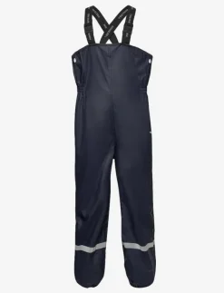 Tretorn AKTIV FLEECE HIGHPANTS - Byxor|Barn Ytterkläder|Regnkläder