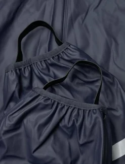 Tretorn AKTIV FLEECE HIGHPANTS - Byxor|Barn Ytterkläder|Regnkläder