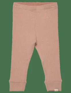Sofie Schnoor Baby and Kids ALABAMASB LEGGINGS - Leggings|Barn Nederdelar