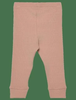 Sofie Schnoor Baby and Kids ALABAMASB LEGGINGS - Leggings|Barn Nederdelar