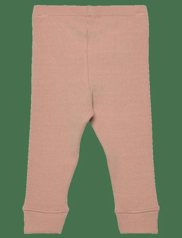 Sofie Schnoor Baby and Kids ALABAMASB LEGGINGS - Leggings|Barn Nederdelar
