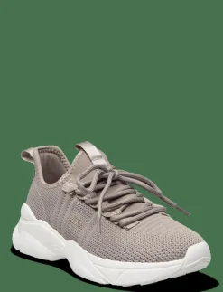 Dasia Alain - Låga sneakers|Kvinnor Sneakers