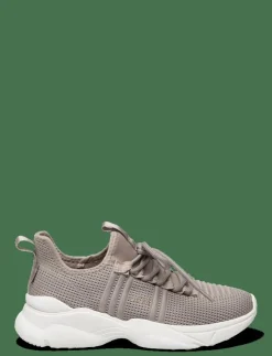 Dasia Alain - Låga sneakers|Kvinnor Sneakers