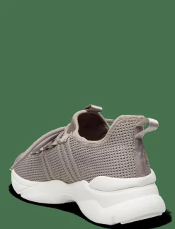 Dasia Alain - Låga sneakers|Kvinnor Sneakers