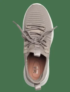 Dasia Alain - Låga sneakers|Kvinnor Sneakers