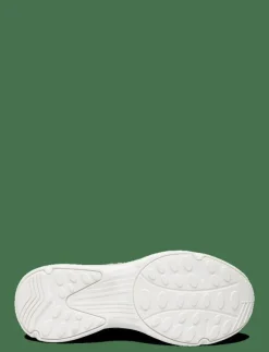Dasia Alain - Låga sneakers|Kvinnor Sneakers