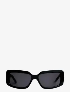 Corlin Eyewear Alain - Fyrkantiga|Kvinnor Solglasögon|Solglasögon