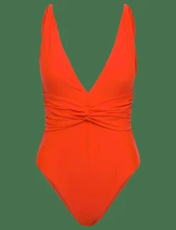 Twist & Tango Alarice Swimsuit - Baddräkter|Kvinnor Badkläder
