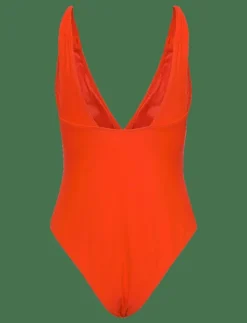 Twist & Tango Alarice Swimsuit - Baddräkter|Kvinnor Badkläder