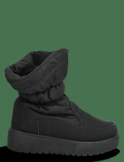 Exani ALASKA - Varmfodrade skor|Kvinnor Varmfodrade Stövlar|Boots