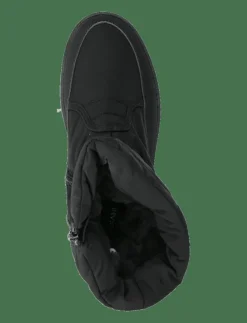 Exani ALASKA - Varmfodrade skor|Kvinnor Varmfodrade Stövlar|Boots