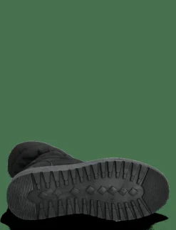 Exani ALASKA - Varmfodrade skor|Kvinnor Varmfodrade Stövlar|Boots