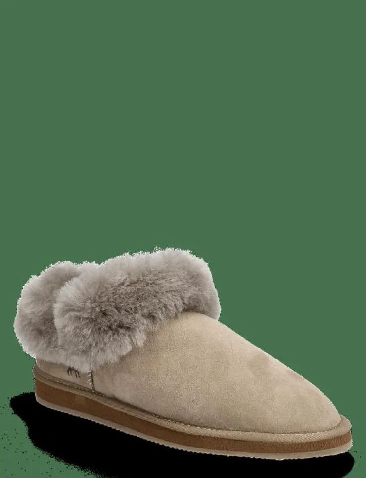 Shepherd Alaska outdoor - Inneskor|Kvinnor Tofflor