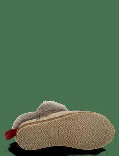 Shepherd Alaska outdoor - Inneskor|Kvinnor Tofflor