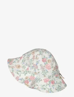 MarMar Copenhagen Alba - Babymössor|Barn Vinteraccessoarer