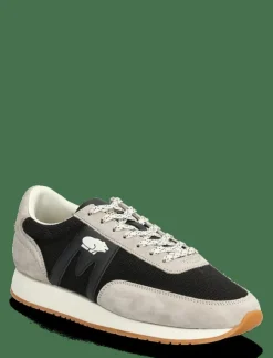 Karhu Albatross 82 - Låga sneakers| Sneakers