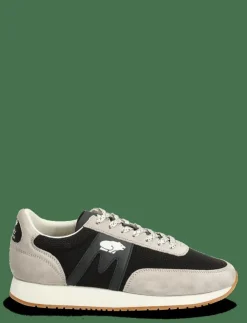 Karhu Albatross 82 - Låga sneakers| Sneakers