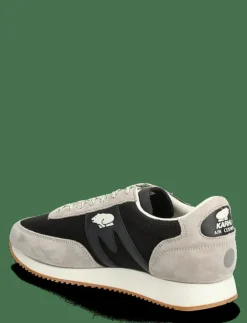 Karhu Albatross 82 - Låga sneakers| Sneakers