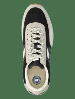 Karhu Albatross 82 - Låga sneakers| Sneakers