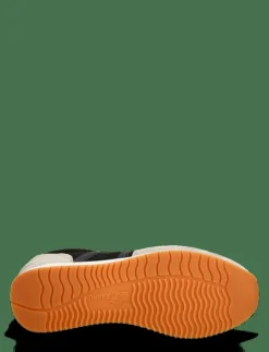 Karhu Albatross 82 - Låga sneakers| Sneakers