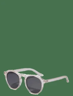 Pilgrim ALEJANDRA sunglasses - Round Frame|Kvinnor Solglasögon