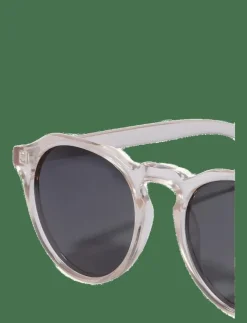 Pilgrim ALEJANDRA sunglasses - Round Frame|Kvinnor Solglasögon