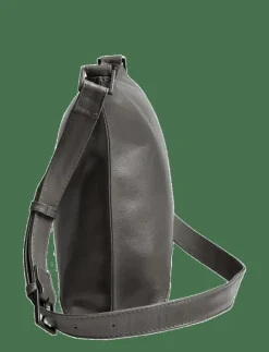 Kvinnor Markberg Handväskor|Crossbody Bags|AlettaMBG Crossbody Bag, Ant. - Handväskor