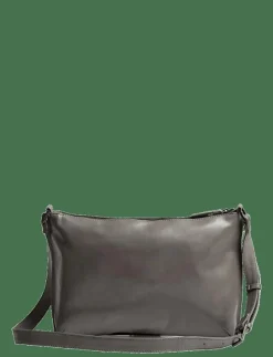 Kvinnor Markberg Handväskor|Crossbody Bags|AlettaMBG Crossbody Bag, Ant. - Handväskor