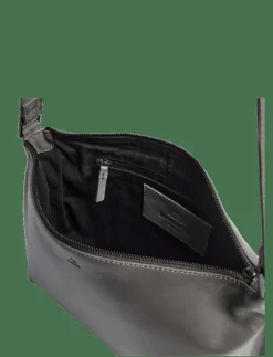 Kvinnor Markberg Handväskor|Crossbody Bags|AlettaMBG Crossbody Bag, Ant. - Handväskor
