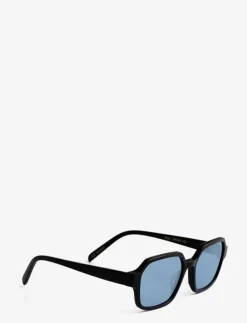 Kvinnor Corlin Eyewear Solglasögon|Solglasögon|Alex - Fyrkantiga