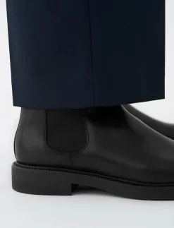 VAGABOND Chelsea Boots|Kängor|ALEX M - Chelsea boots