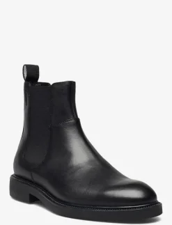 VAGABOND Chelsea Boots|Kängor|ALEX M - Chelsea boots