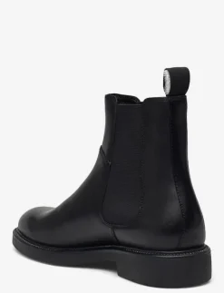 VAGABOND Chelsea Boots|Kängor|ALEX M - Chelsea boots