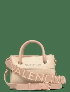Valentino Bags ALEXIA - Handväskor|Kvinnor Handväskor|Crossbody Bags