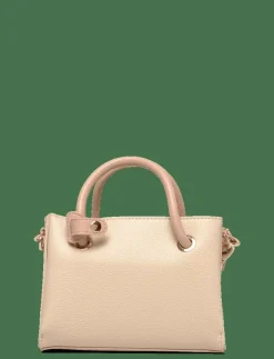 Valentino Bags ALEXIA - Handväskor|Kvinnor Handväskor|Crossbody Bags