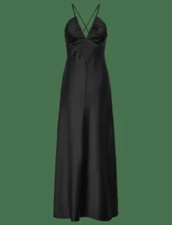 Kvinnor Love Lolina Klänningar|Alexis Maxi Dress - Maxiklänningar