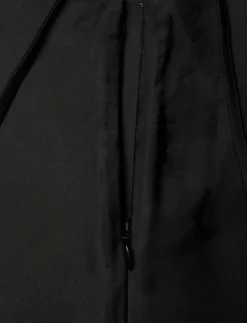 Kvinnor Love Lolina Klänningar|Alexis Maxi Dress - Maxiklänningar