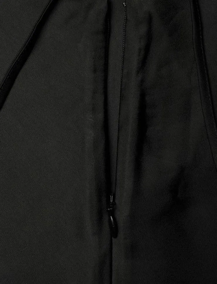 Kvinnor Love Lolina Klänningar|Alexis Maxi Dress - Maxiklänningar