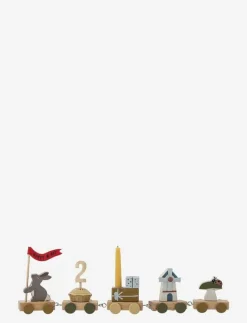 Barn Bloomingville Inredning|Inredning|Alfi Birthday Decoration - Festartiklar