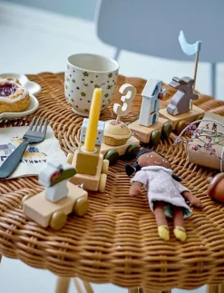 Barn Bloomingville Inredning|Inredning|Alfi Birthday Decoration - Festartiklar