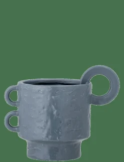 Bloomingville Alfine Flowerpot - Krukor| Krukor|Krukor