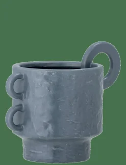 Bloomingville Alfine Flowerpot - Krukor| Krukor|Krukor