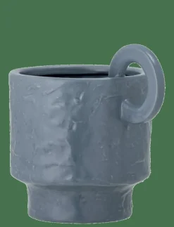 Bloomingville Alfine Flowerpot - Krukor| Krukor|Krukor