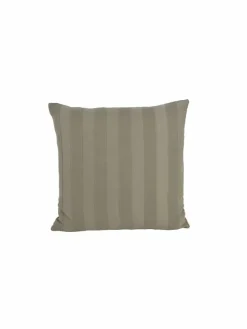 compliments Alfred 50x50 cm 2-pack - Kuddfodral| Kuddar & Filtar