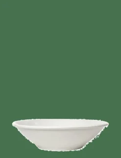 Broste Copenhagen Alfredo Bowl - Frukostskålar| Skålar|Tallrikar